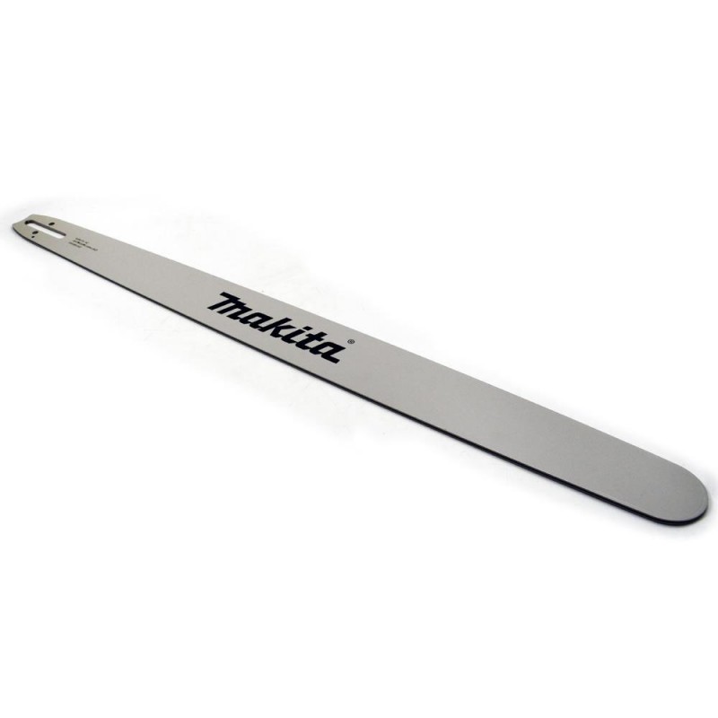 Espada 28" 3/8" 1.5mm DCS7301_3