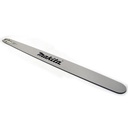 Espada 28" 3/8" 1.5mm DCS7301_3
