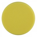 Esponja amarillo (grueso) 7" 190mm 9237CB, PV7000C,DPO600Z y PO6000C_2