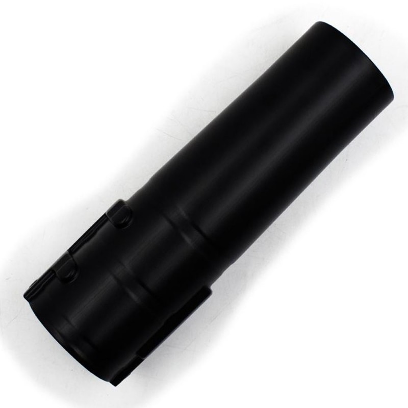 Extensión para Sopladora XBU02Z Makita 197888-8_2