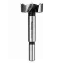 Broca Forstner para Madera 35 x 90mm Makita D-42282_2