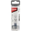 Broca Forstner para Madera 35 x 90mm Makita D-42282_3