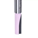 Fresa Recta para Ranuras 1/4" x 3/16" Makita D-49024_2