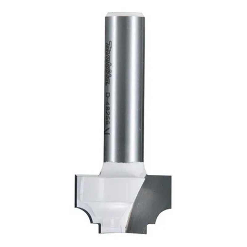 Fresa Moldeadora 3/4" x 1/4" Makita D-49725_2