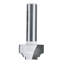 Fresa Moldeadora 3/4" x 1/4" Makita D-49725_2