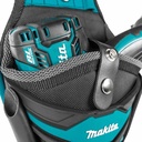 Funda Universal para Taladro Makita E-05094_2