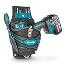Funda Universal para Taladro Makita E-05094_3