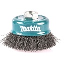 Grata copa 4" pelo 0.3mm pelo ondulado rosca M14 D-55114_3