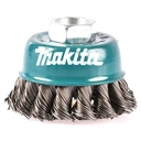 Grata copa 3" pelo 0.5mm Trenzado rosca M14 Empaque Plastico_3