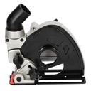 Guarda Extractora de Polvo 5" para Amoladoras Makita 196845-3_2