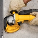 Guarda para Aspirar Polvo 5" Dewalt DWE46152_3
