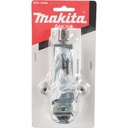 Guía para Canto Curvo para Ruteadora RP0900 Makita STEX122385_2