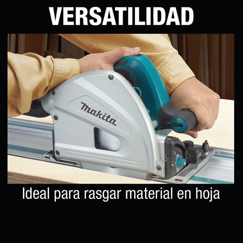 Regla Guía Riel 1.5Mt Makita 199141-8_2