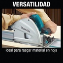 Regla Guía Riel 1.5Mt Makita 199141-8_2