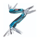 Herramienta Manual Multiusos 10 en 1 Makita 999MULTITOOL_4