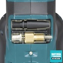 Inflador de Aire 18V LXT 8,3 Bar Baretool (Sin Baterías / Sin Cargador) Makita DMP180Z_3