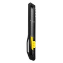 Cutter Juego Cuchillas Snap-off 9 Y 18mm Stht81433-840_2
