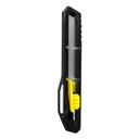 Cutter Juego Cuchillas Snap-off 9 Y 18mm Stht81433-840_3