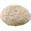 Bonete de Lana con velcro 7" para Pulidoras Makita_2