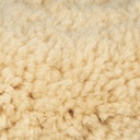 Bonete de Lana con velcro 7" para Pulidoras Makita_3
