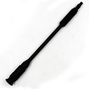 Lanza pulverizadora de potencia variable para Hidrolavadora HW1200 / HW1300_2