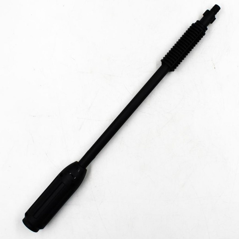 Lanza pulverizadora de potencia variable para Hidrolavadora HW1300/HW1200_2