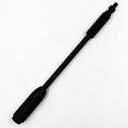 Lanza pulverizadora de potencia variable para Hidrolavadora HW1300/HW1200_2