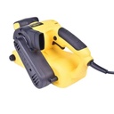 Lijadora de Banda 3" x 21" (76 x 533 mm) 900W Stanley SB90-B2_3