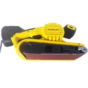 Lijadora de Banda 3" x 21" (76 x 533 mm) 900W Stanley SB90-B2_4