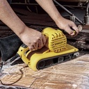 Lijadora de Banda 3" x 21" (76 x 533 mm) 900W Stanley SB90-B2_5
