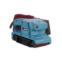 Lijadora de Banda 3" x 18" (76 x 457 mm) 650W Makita 9910_2