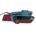 Lijadora de Banda 3" x 18" (76 x 457 mm) 650W Makita 9910_3