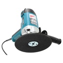 Lijadora Excéntrica 7" (180 mm) 550W Makita GV7000_3