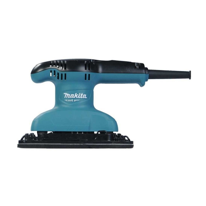 Lijadora Orbital 1/3 (93 x 228 mm) 180W Makita MT M9201B_2