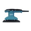 Lijadora Orbital 1/3 (93 x 228 mm) 180W Makita MT M9201B_2