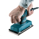 Lijadora Orbital 93 x 228 mm 180W Makita 9035H_2