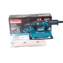 Lijadora Orbital 93 x 228 mm 180W Makita 9035H_3