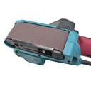 Lijadora de Banda 3" x 18" (76 x 457 mm) 650W Makita 9911_2