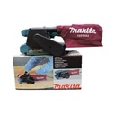 Lijadora de Banda 3" x 18" (76 x 457 mm) 650W Makita 9911_3