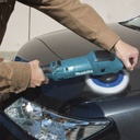 Pulidora Orbital 5" 900W Makita PO5000C_2