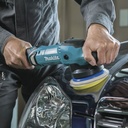 Pulidora Orbital 5" 900W Makita PO5000C_3