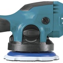 Pulidora Orbital 5" 900W Makita PO5000C_7