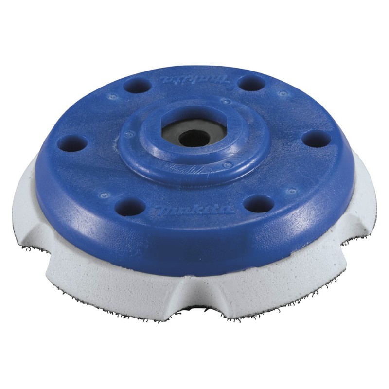 Pulidora Orbital 5" 900W Makita PO5000C_8
