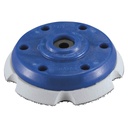 Pulidora Orbital 5" 900W Makita PO5000C_8