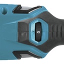 Pulidora Orbital 5" 900W Makita PO5000C_9