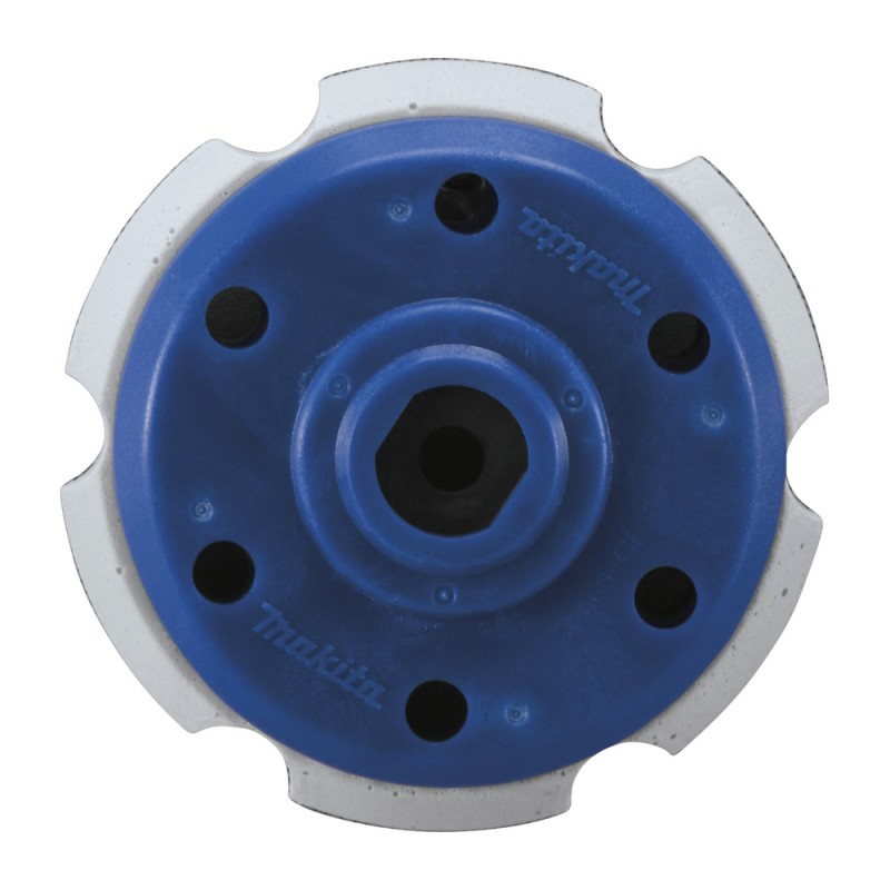 Pulidora Orbital 5" 900W Makita PO5000C_11