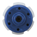 Pulidora Orbital 5" 900W Makita PO5000C_11
