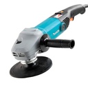 Lijadora Pulidora Angular 7" (180 mm) 1600W Makita SA7000C_2