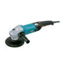 Lijadora Pulidora Angular 7" (180 mm) 1600W Makita SA7000C_3