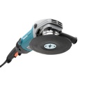 Lijadora Pulidora Angular 7" (180 mm) 1600W Makita SA7000C_4